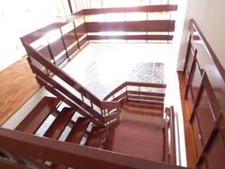 Holland Grove (D10), Detached #590795101